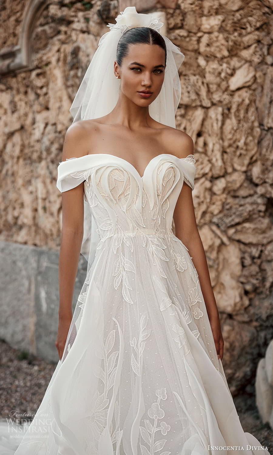 innocentia-divina-fall-2024-bridal-off-shoulder-strap-sweetheart-neckline-heavily-embellished-a-line-ball-gown-we(2).jpg