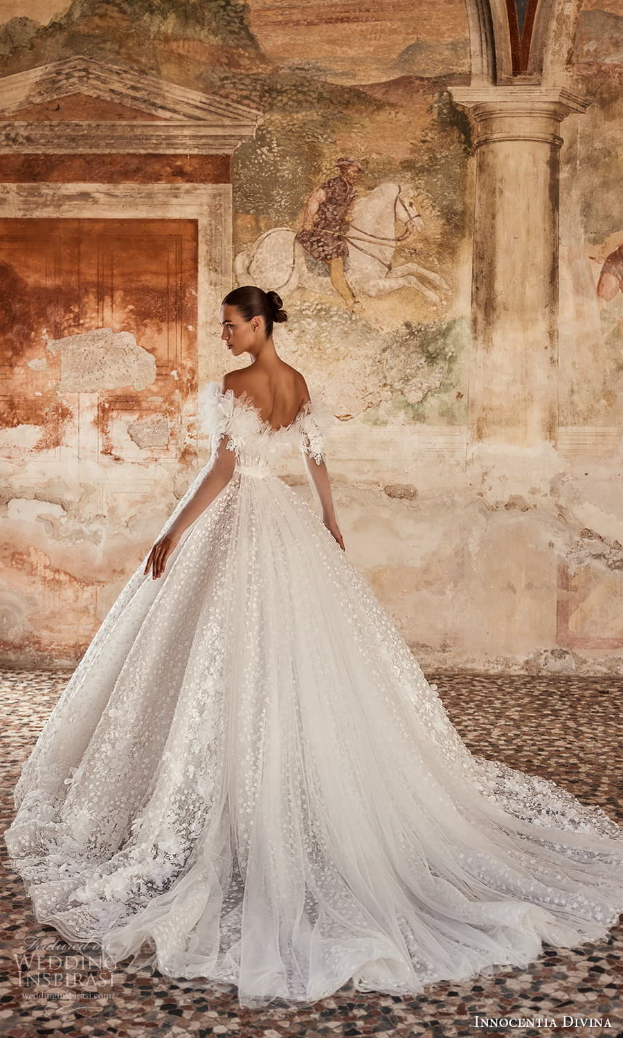 innocentia-divina-fall-2024-bridal-strapless-crumbcather-neckline-fully-embellished-a-line-ball-gown-wedding-dress-chap.jpg
