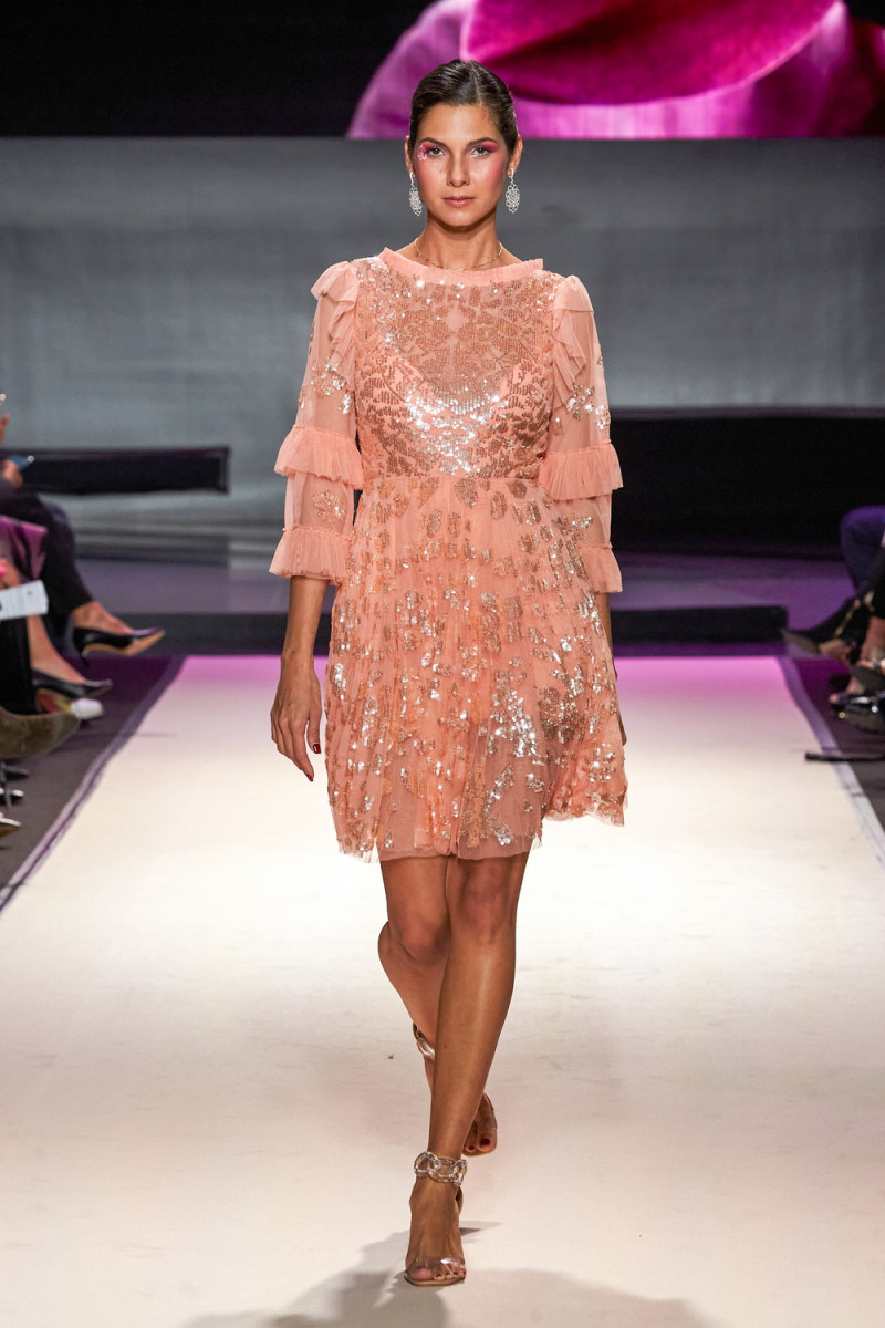 christophe_guillarme_pfw_ss23__005a_3m_20231118_1241477022.jpg