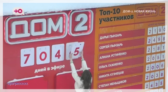 https://i3.imageban.ru/out/2023/12/12/acf1350ac356c331ba67485742526d76.jpg
