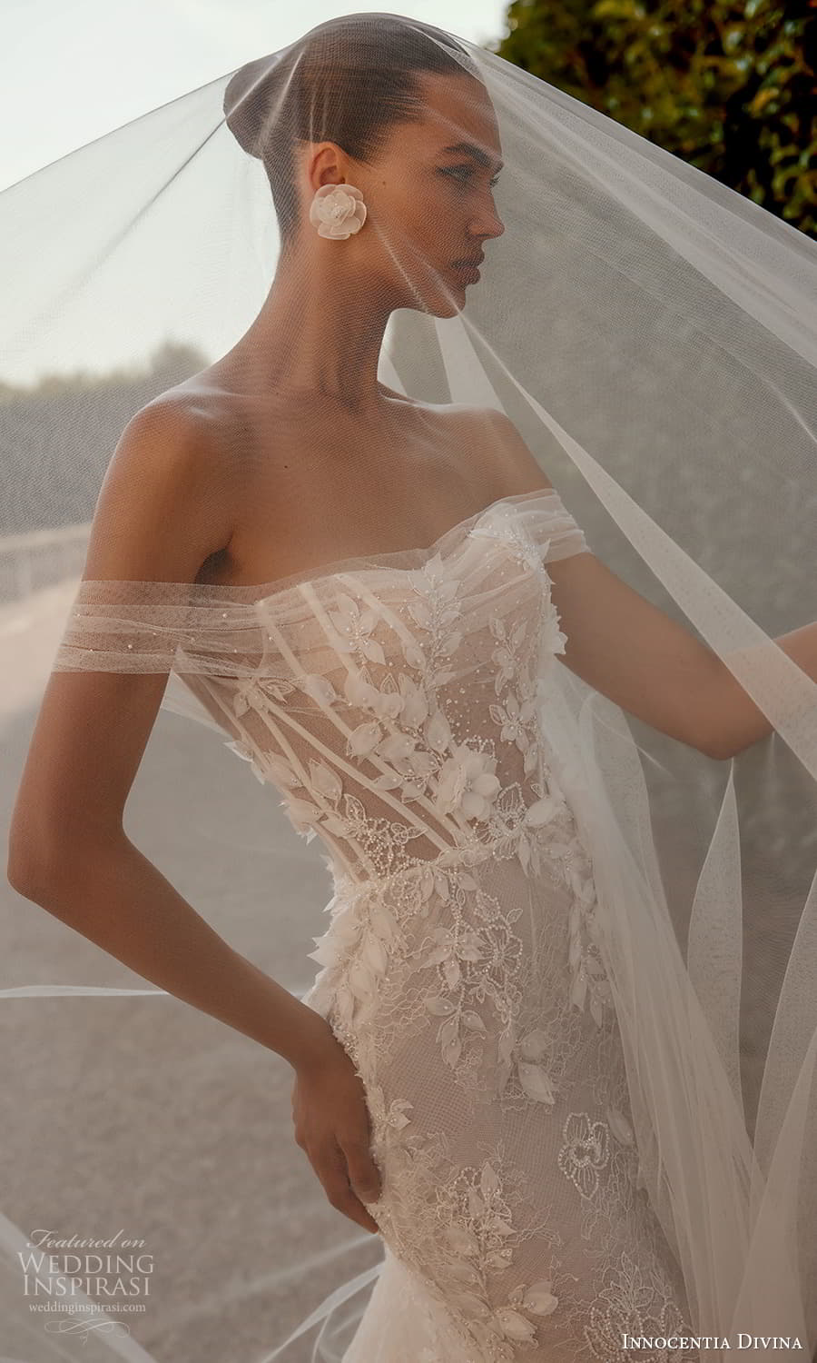 innocentia-divina-fall-2024-bridal-sheer-off-shoulder-strap-semi-sweetheart-neckline-heavily-embellished-sheath-m(2).jpg