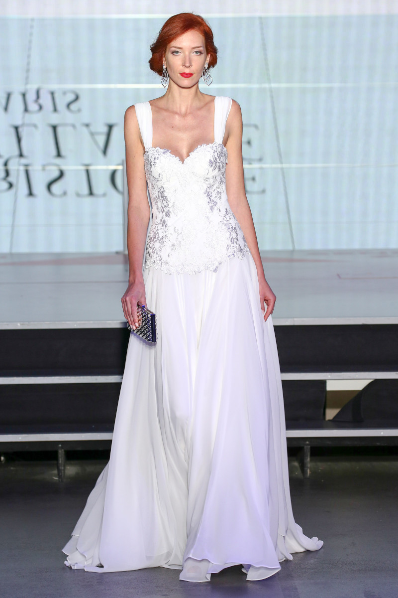 christophe_guillarme_23_pfw_spring-summer_2016_glm_pap16_look23-27_20160225_1988277912.jpg