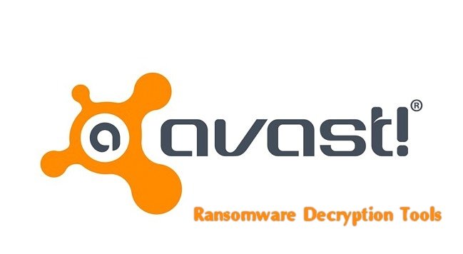 Avast Ransomware Decryption Tools 1.0.0.700 35ff3fb72abb60c7168f7e636275ac59