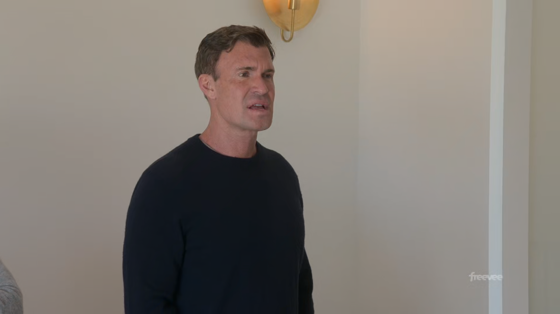 Hollywood Houselift with Jeff Lewis S02E01-03 | En 6CH | [1080p] (x265) 3aea4af5c51818b7395fce222daf428b