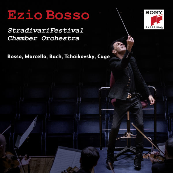 Ezio Bosso- StradivariFestival Chamber Orchestra 2018 Classica Flac 24-96  7335c98e3890f9b07d97f3a9db687b5f