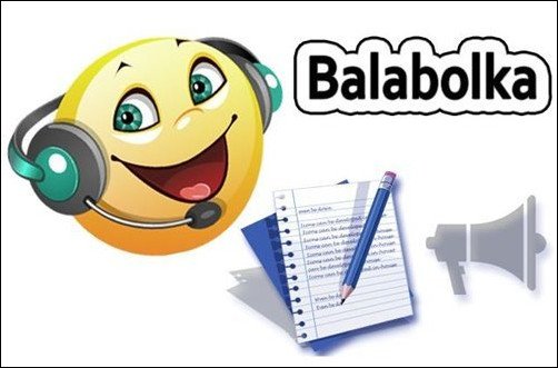 Balabolka 2.15.0.859 Multilingual 8b3ff91023b10170be2e4a33bd36273d