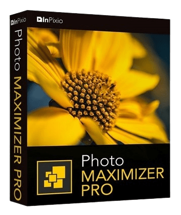 InPixio Photo Maximizer Pro 5.3.8620.22314 Fba3a718f075c0f83108278ed2f46813