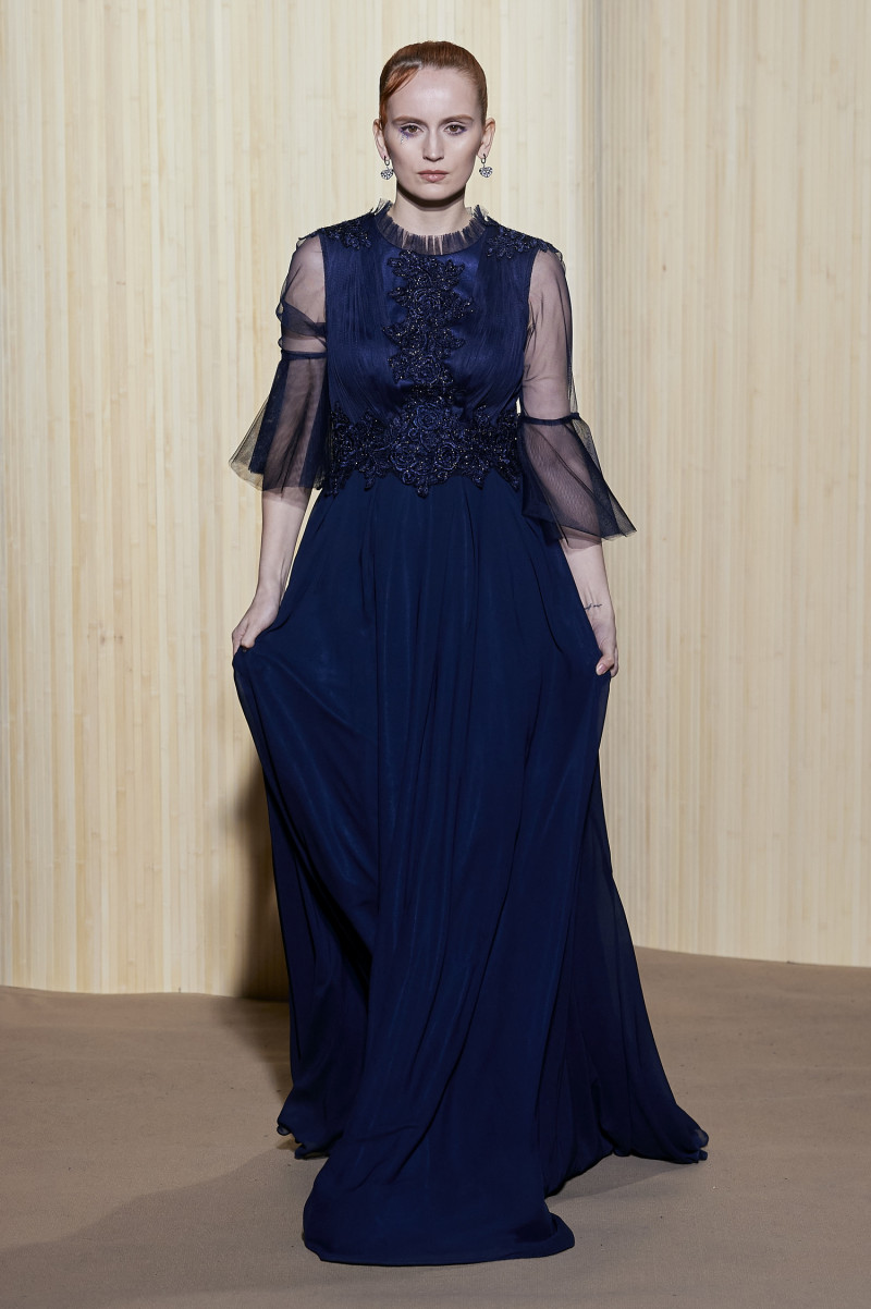 christophe_guillarme_pfw_fw20_18_0943_20210112_1037235306.jpg