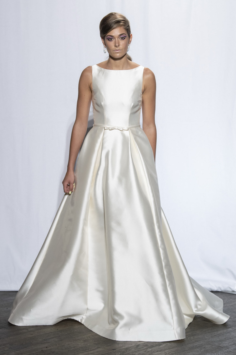 christophe_guillarme_pfw_ss20_25_0496_20200610_1106456171.jpg