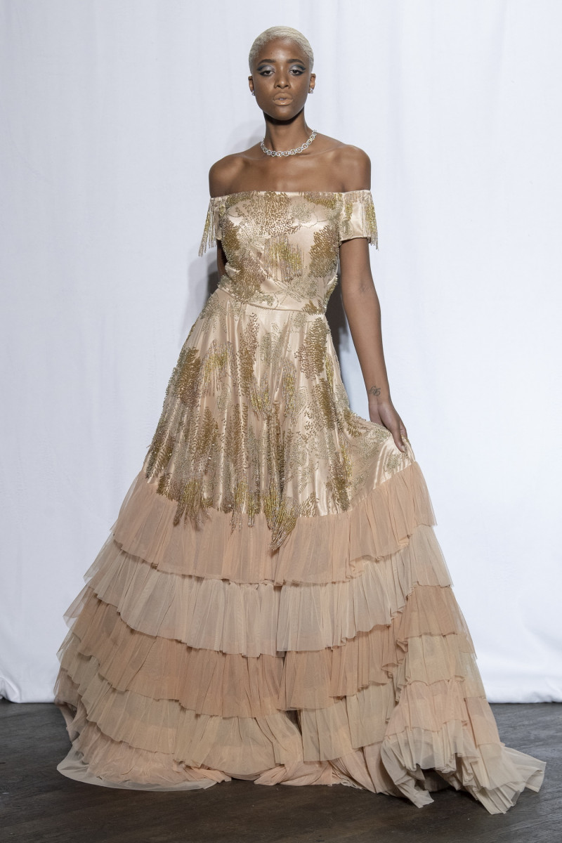 christophe_guillarme_pfw_ss20_17_0361_20200610_1696103313.jpg