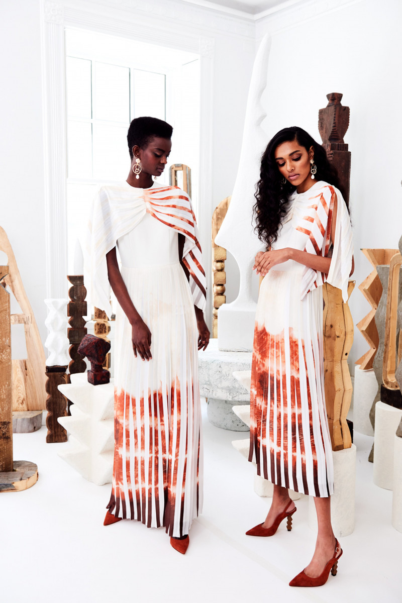 00001-Christian-Siriano-Resort-2020.jpg