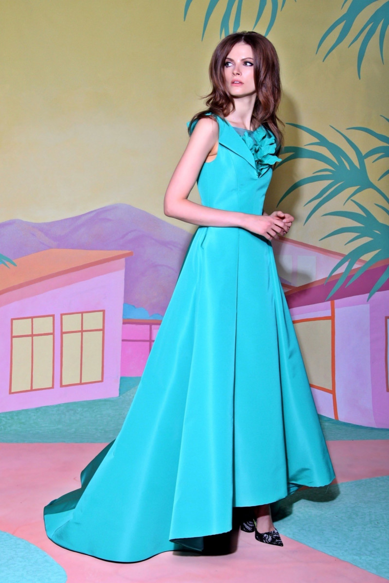 christian-siriano-022-1366.JPG