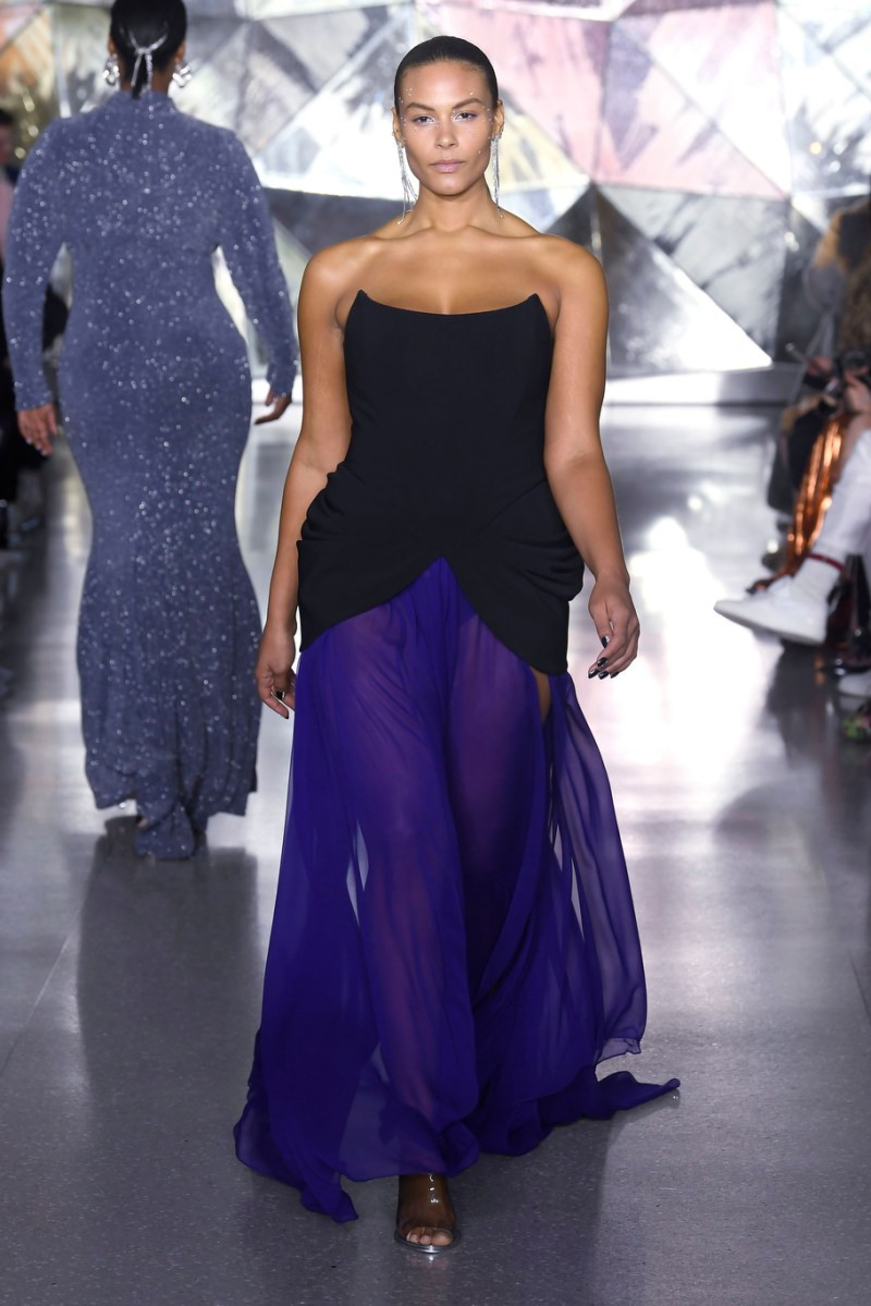 christian_siriano_rtw__f19__gc_046.jpg