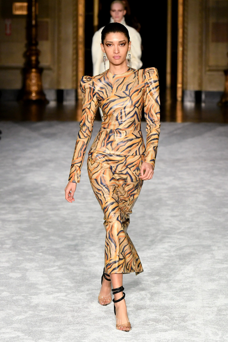 00006-Christian-Siriano-Fall-21.jpg