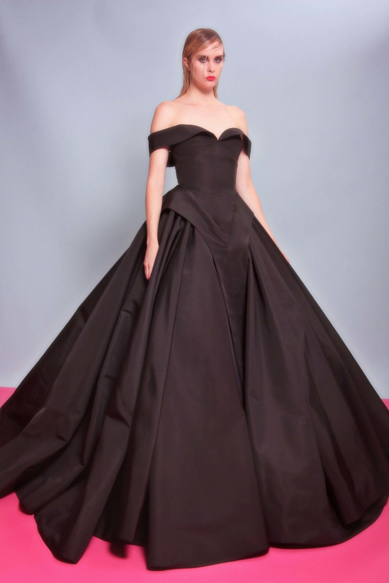 41-christian-siriano-resort-17.jpg