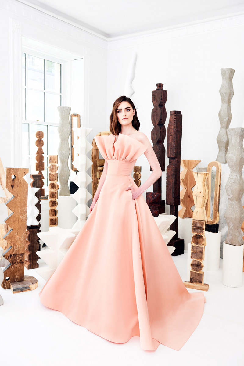 00028-Christian-Siriano-Resort-2020.jpg