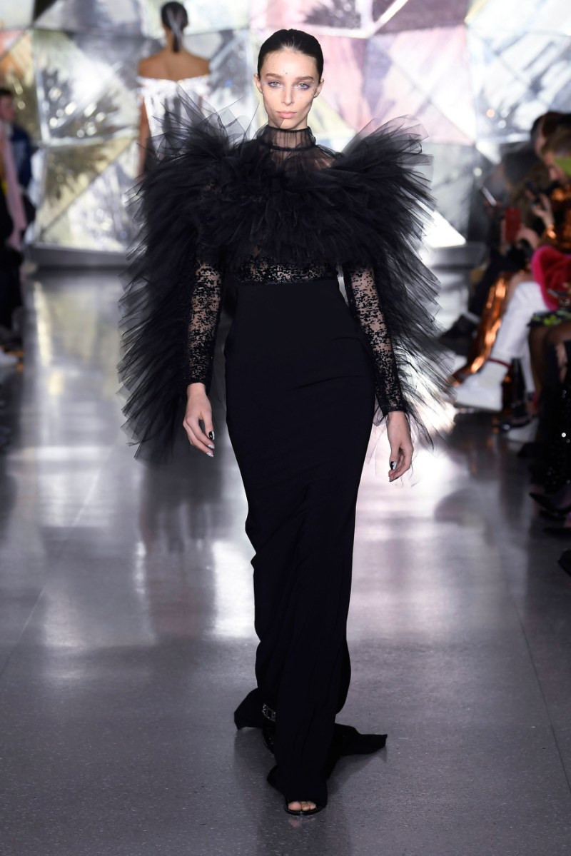 christian_siriano_rtw__f19__gc_052.jpg