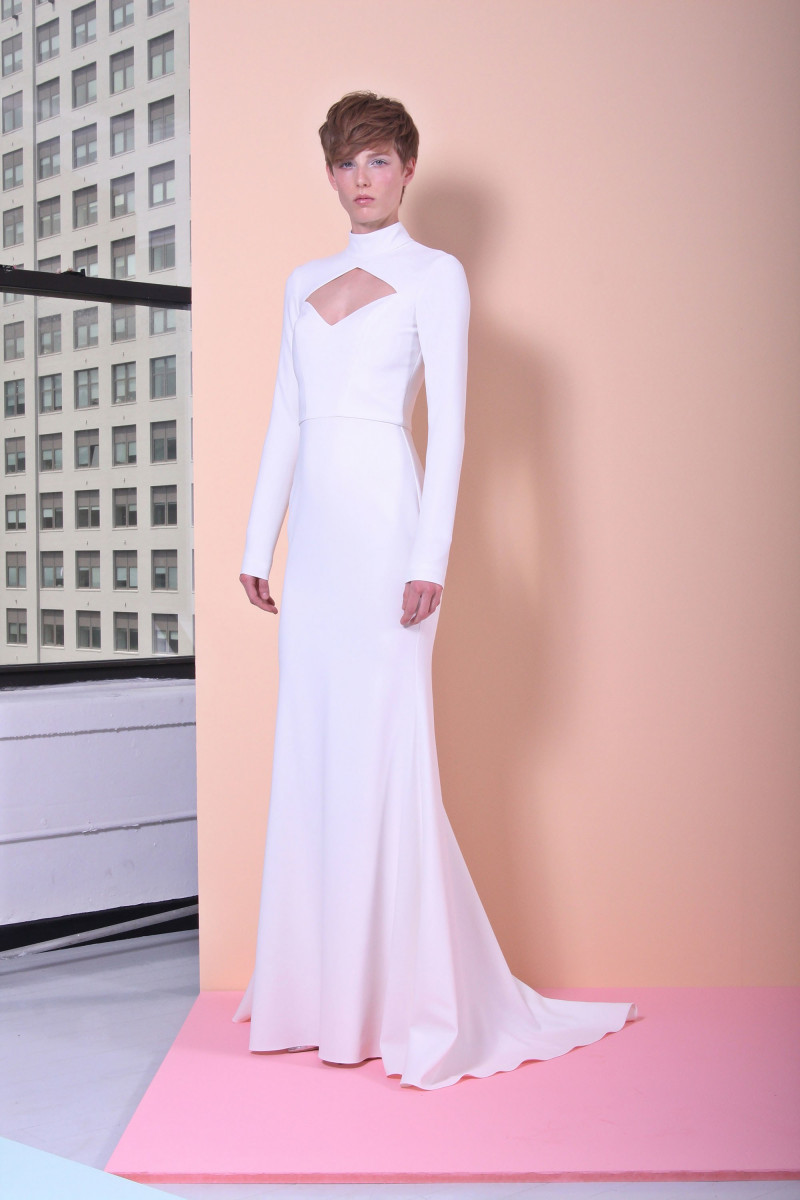 04-christian-siriano-resort-2018.jpg