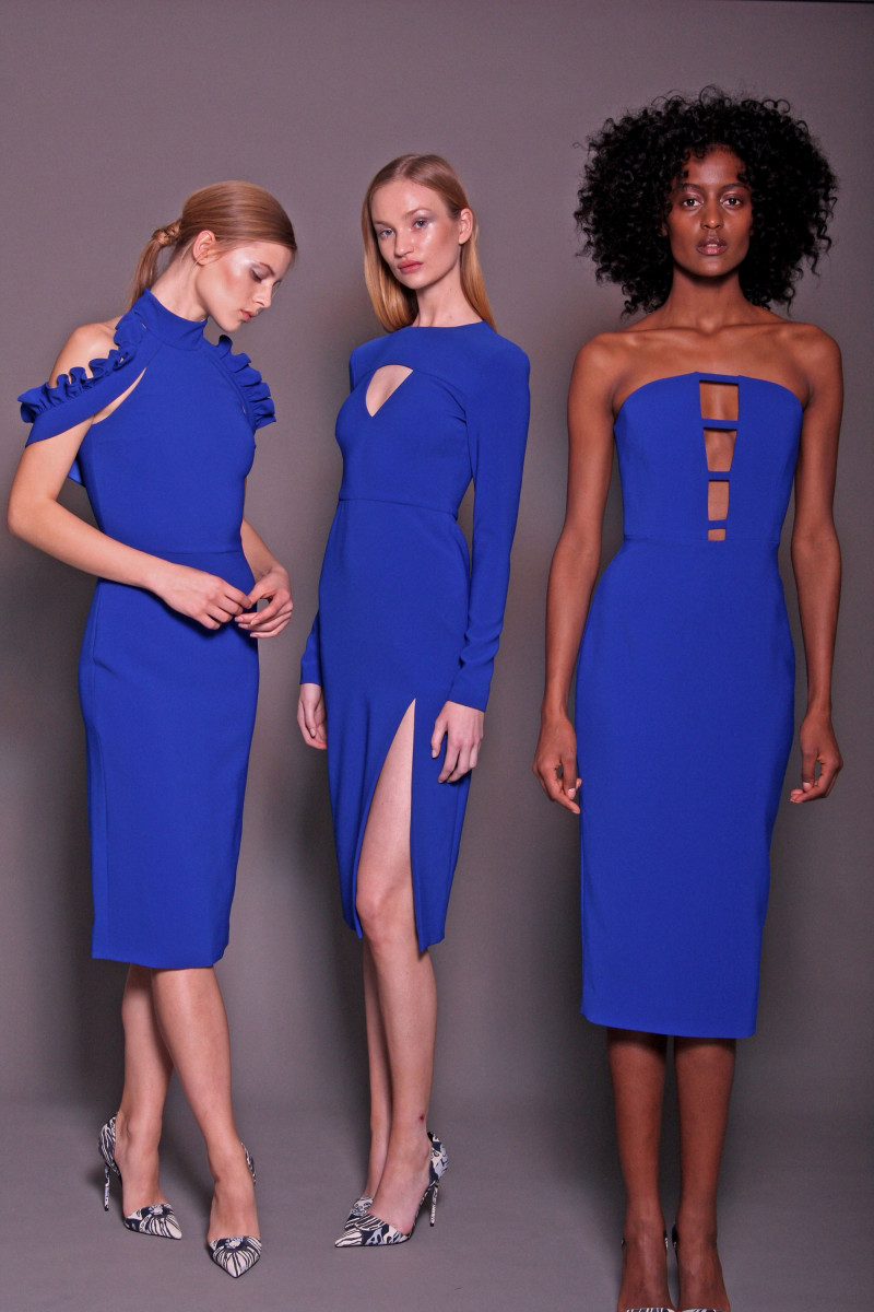 10-christian-siriano-pre-fall-2018.jpg
