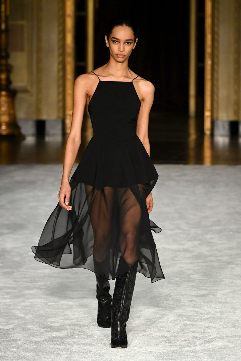00021-Christian-Siriano-Fall-21.jpg