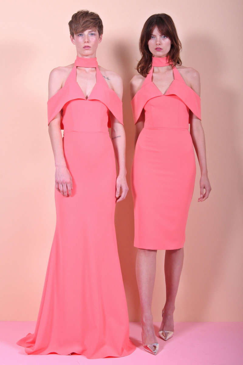 18-christian-siriano-resort-2018.jpg