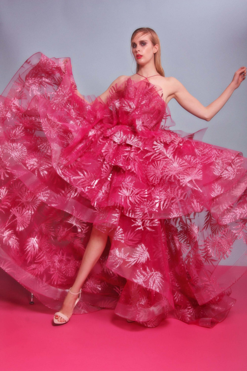 43-christian-siriano-resort-17.jpg