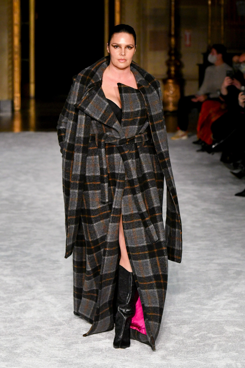 00002-Christian-Siriano-Fall-21.jpg