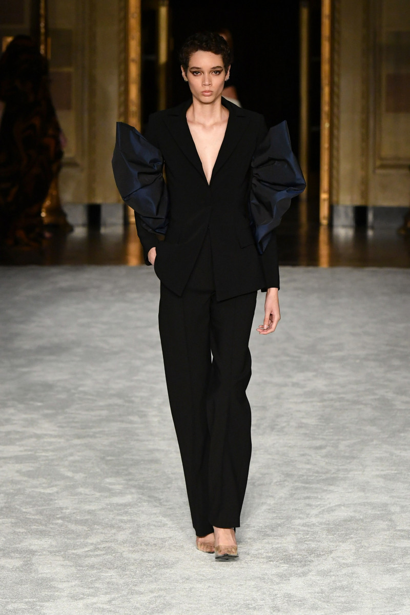 00036-Christian-Siriano-Fall-21.jpg