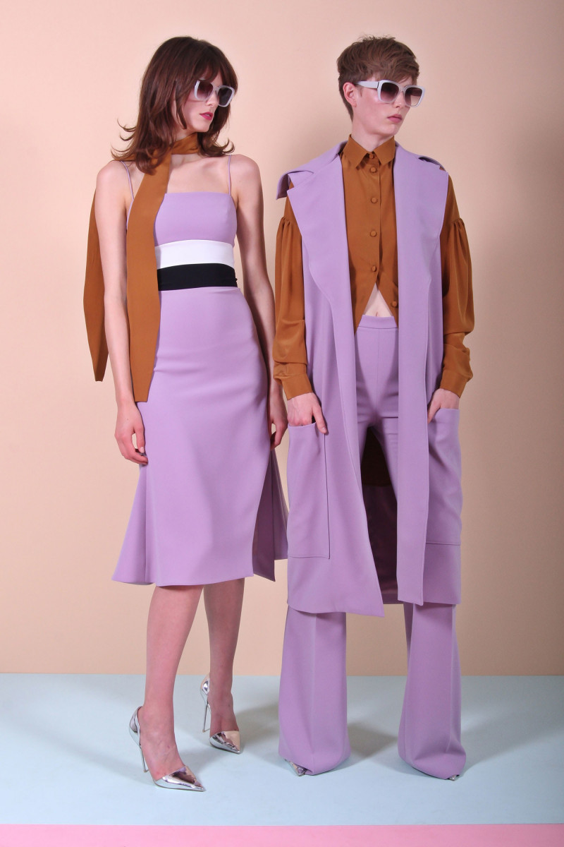 19-christian-siriano-resort-2018.jpg