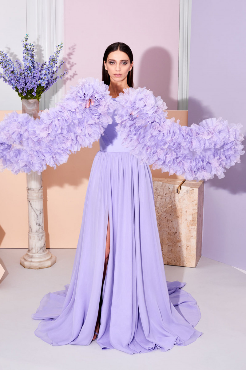 00037-christian-siriano-new-york-pre-fall-19.jpg