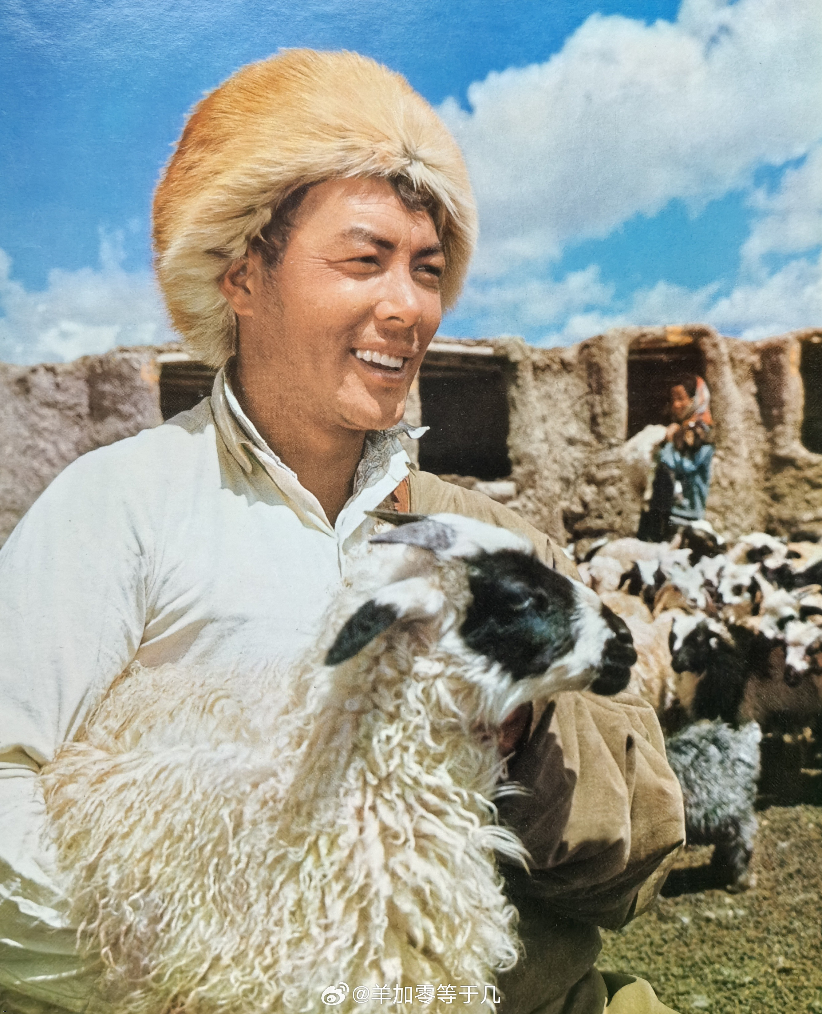 ????????????1974.jpg