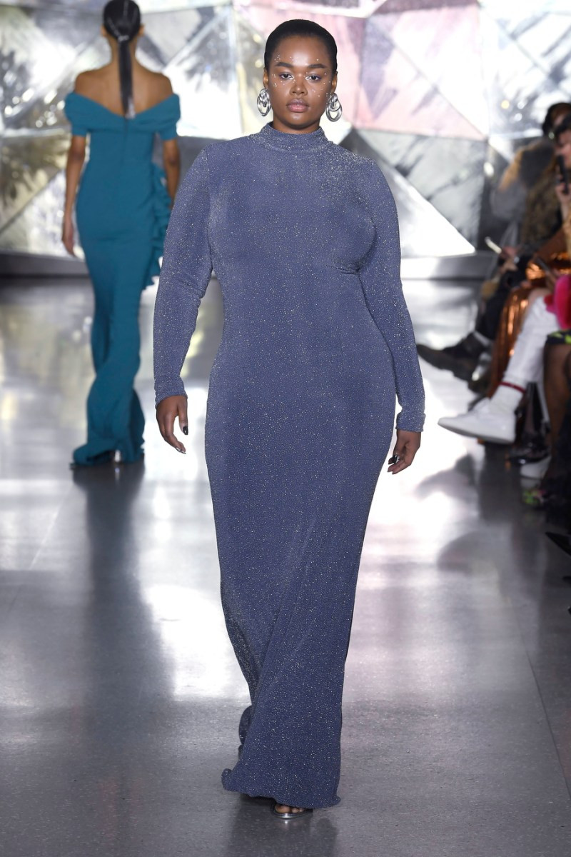 christian_siriano_rtw__f19__gc_045.jpg
