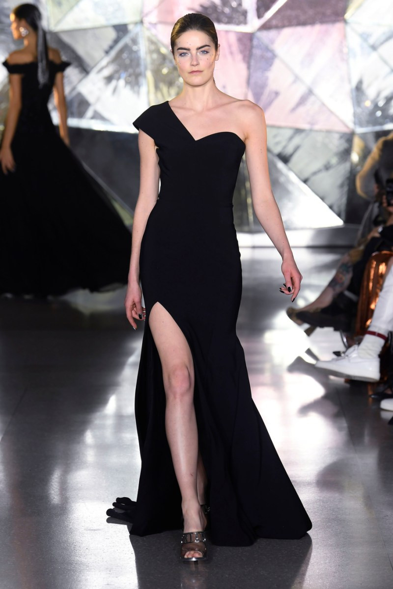 christian_siriano_rtw__f19__gc_032.jpg