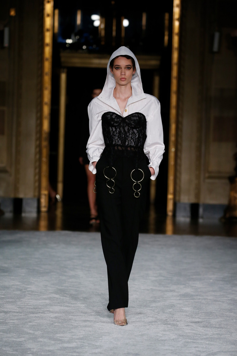00017-Christian-Siriano-Fall-21.jpg