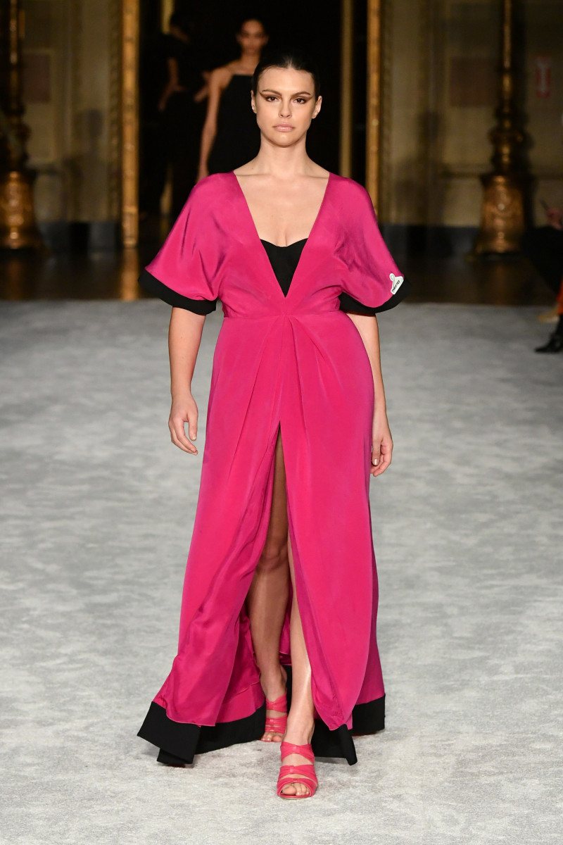 00033-Christian-Siriano-Fall-21.jpg
