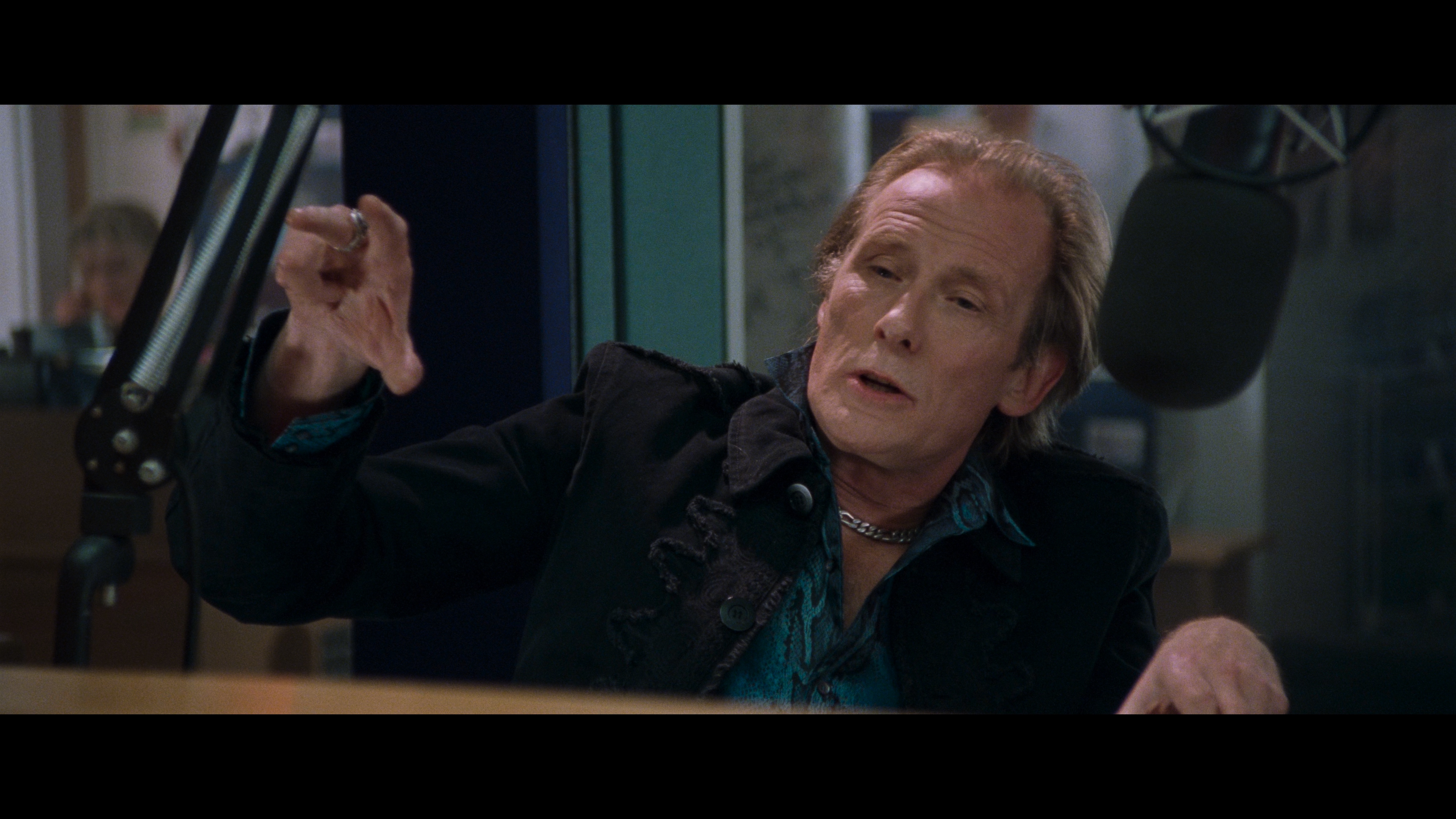 Реальная любовь (Love Actually) 2003.mkv_snapshot_00.21.01.260.jpg