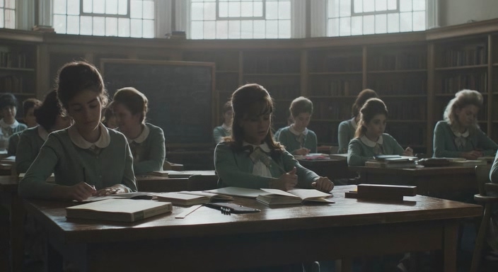 Priscilla.2023.WEB-DLRip_от New-Team_by_JNS82.avi_20231218_165731.113.jpg