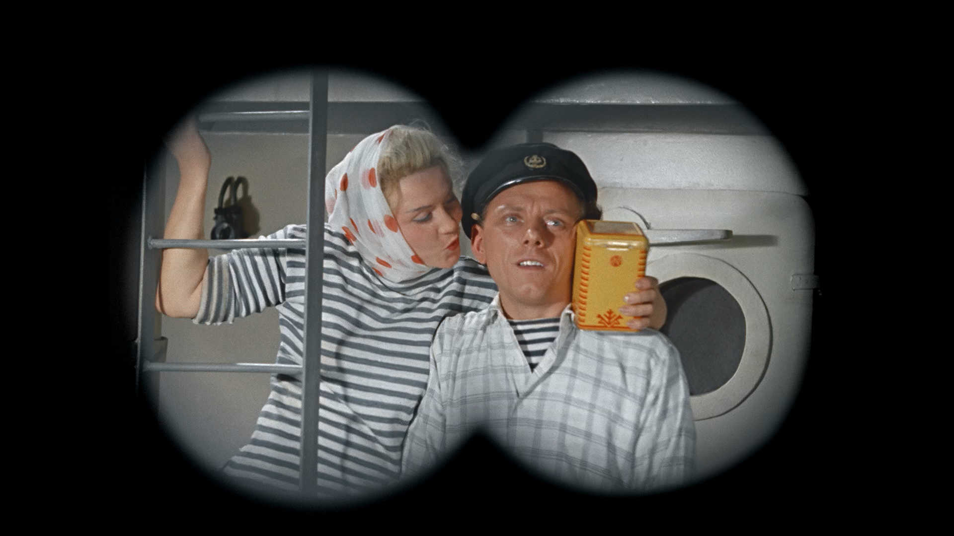 14.png
