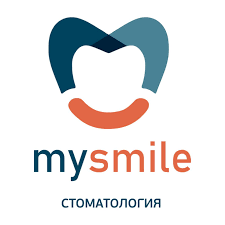 Стоматология Май Смайл