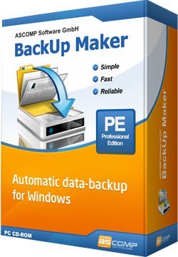 BackUp Maker 8.303 Repack & Portable by 9649 0bafcb908e2073f7755e478802df0cc8