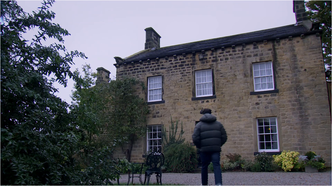 Emmerdale 27th Dec 2023 [1080p] 48898559c02ee1495b8d24add4730290