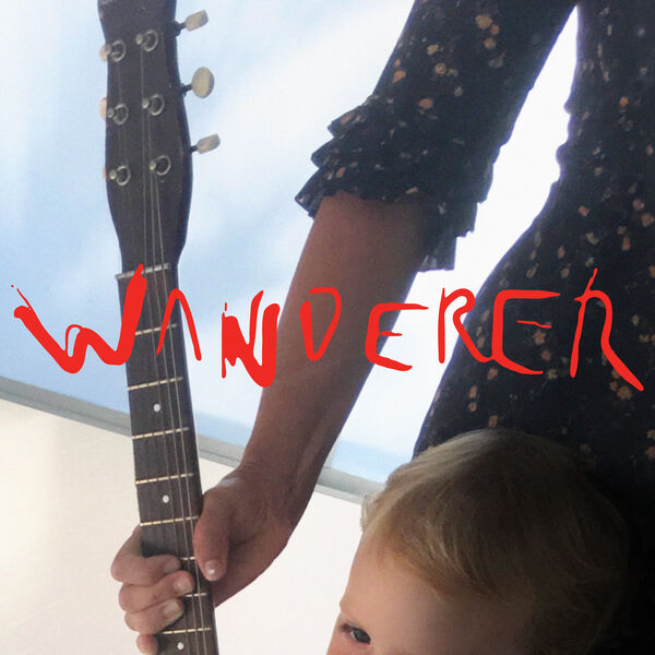 Cat Power - Wanderer 2018 Alternativa e indie Flac 24-96  4c9167f6463308eca5c10a1d40b58131