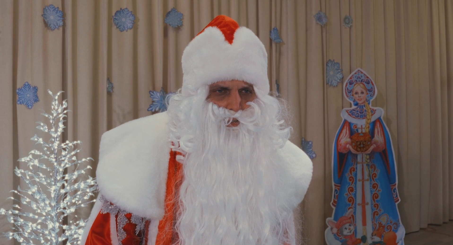 Настоящий Дед Мороз 2023 WEB-DL 1080p.mkv_snapshot_00.24.52.png