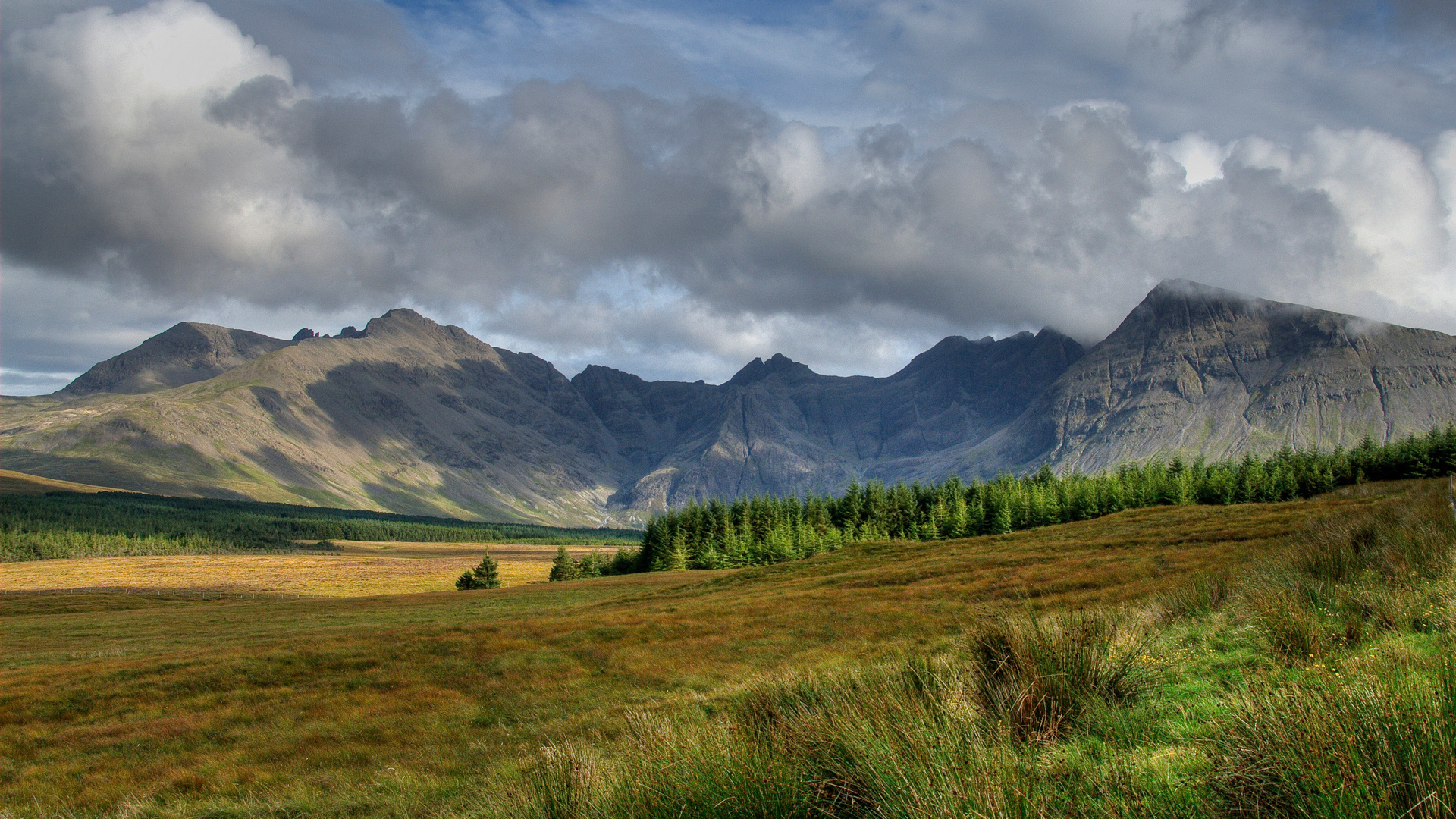 Nature_of_Scotland_ULTRA_HQ__EXCLUSIVE_Wallpapers-5.jpg__DSC9677.jpg