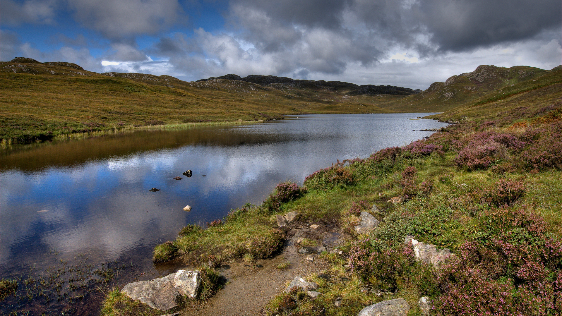 Nature_of_Scotland_ULTRA_HQ__EXCLUSIVE_Wallpapers-8.jpg__DSC9799.jpg