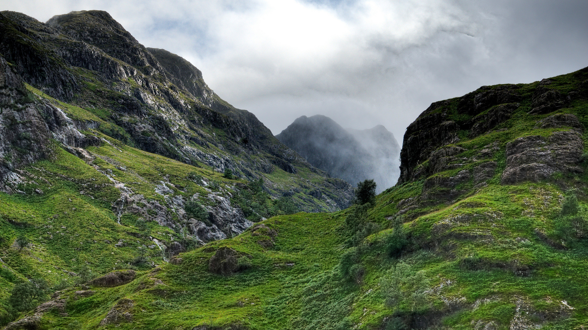 Nature_of_Scotland_ULTRA_HQ__EXCLUSIVE_Wallpapers-41.jpg__DSC9287_1_4.jpg