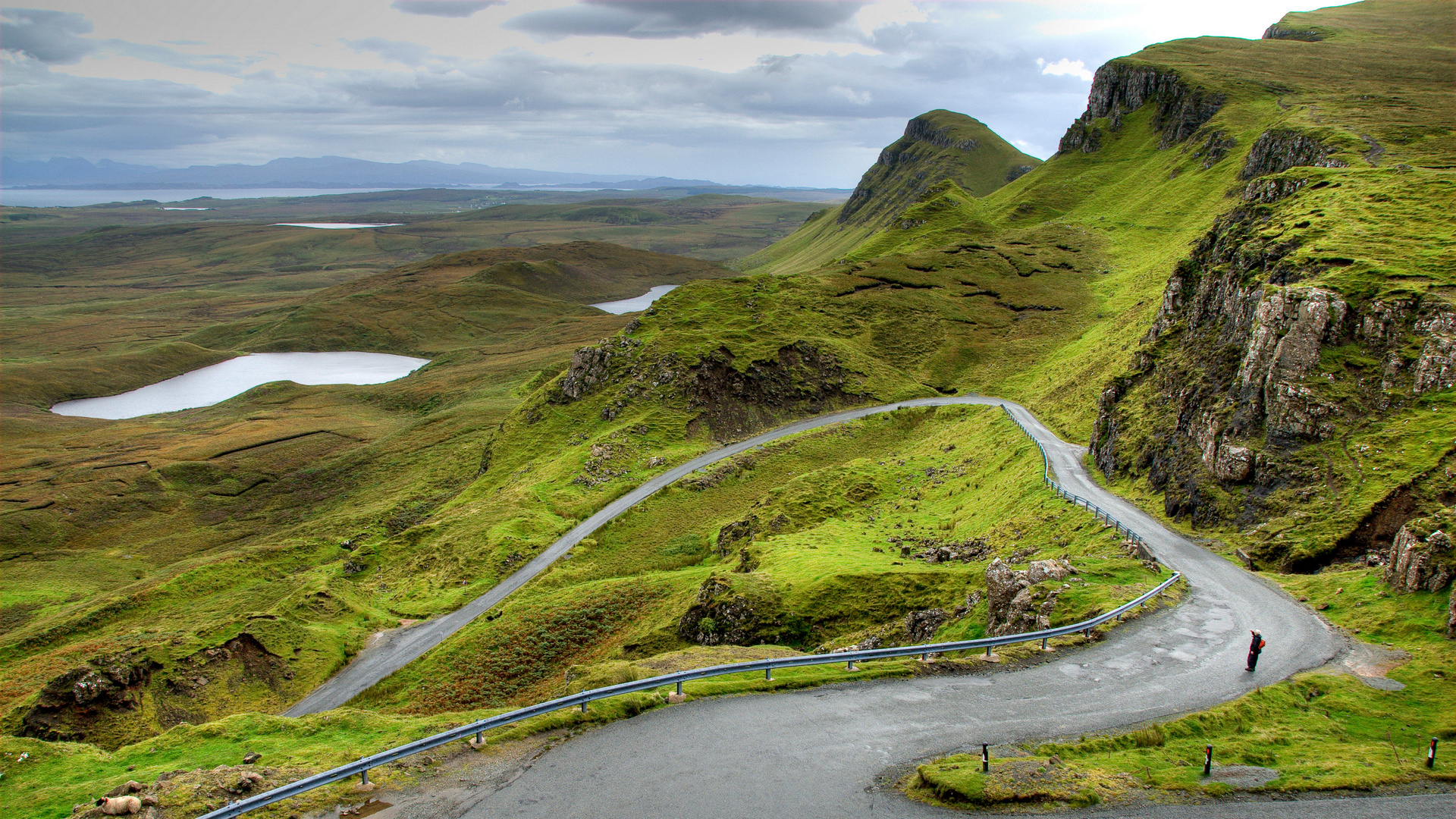 Nature_of_Scotland_ULTRA_HQ__EXCLUSIVE_Wallpapers-35.jpg__DSC9627.jpg