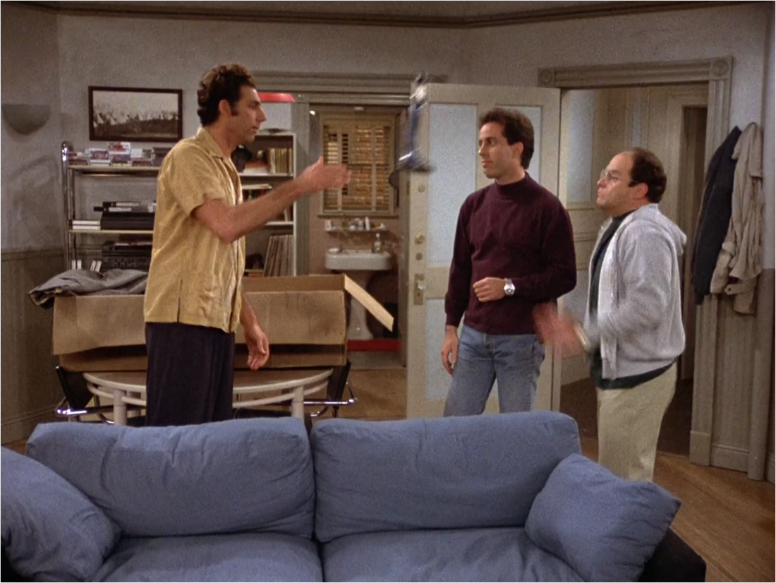 Seinfeld Season S02 [1080p] WEBRip (x265) F6db2b841a1e84ddf66a1d2805512326