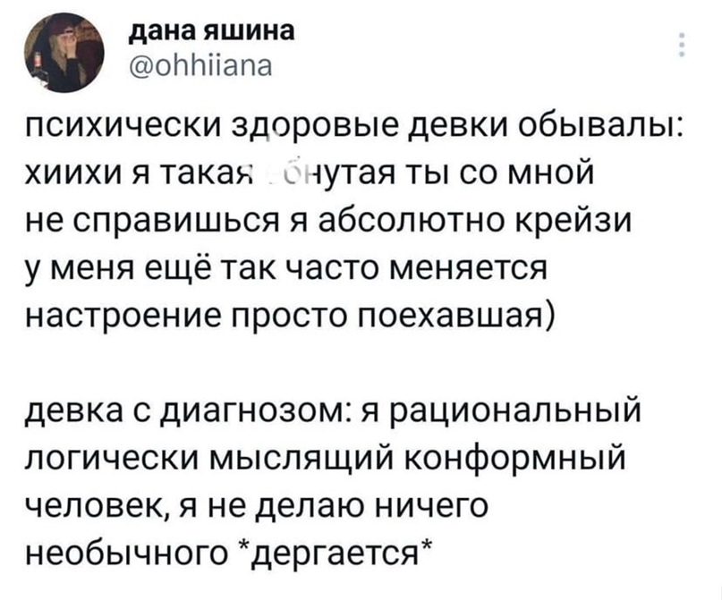 1_uTaXtfL7g.jpg