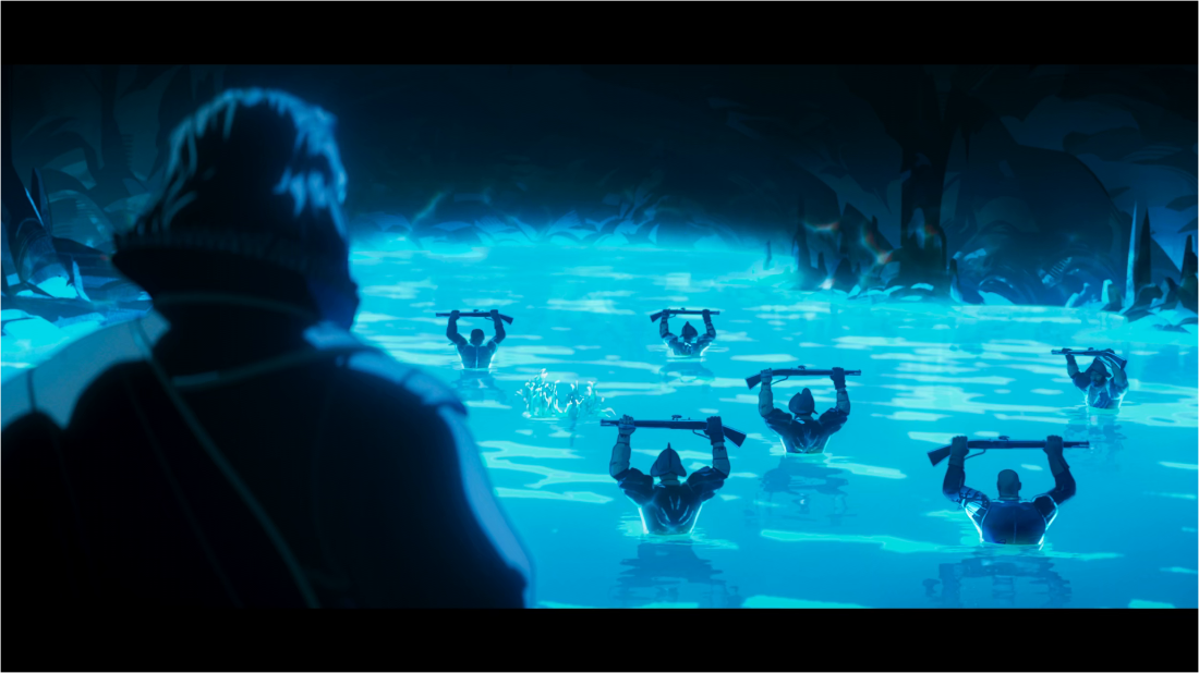 [Image: 0ef472a9ac4b77dfb0fdaca509ac93b1.png]